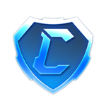 Rocket League 500 Créditos